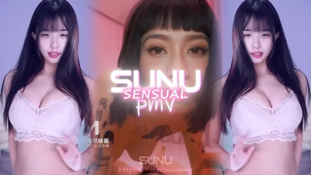 SENSUAL
