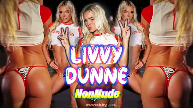 Video 2