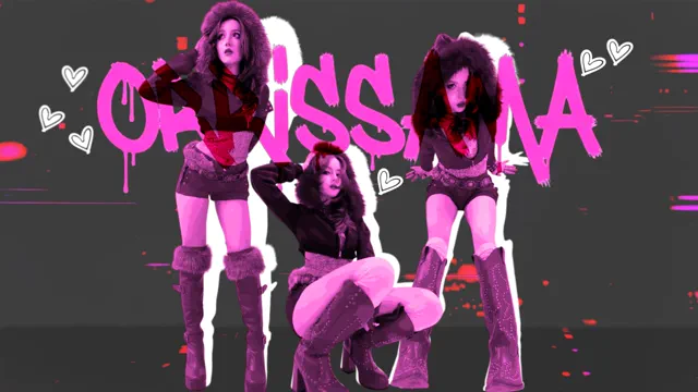 ORRISSAMA - YUMMY