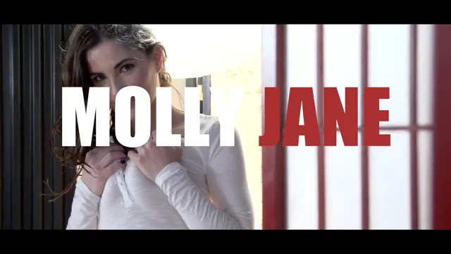MOLLY JANE PMV
