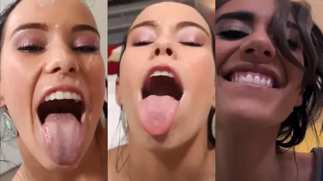 Teaser - Try Not To Cum Challenge