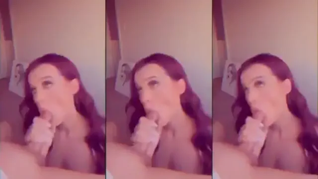Bambi Tik Tok 7 edit
