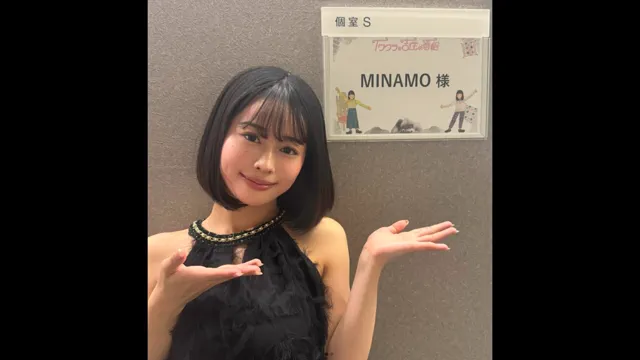 01.Minamo PMV