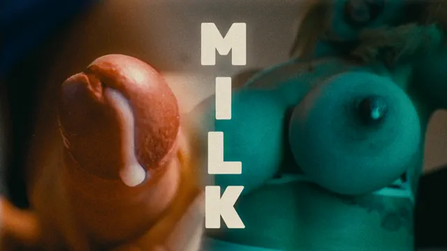 MILK