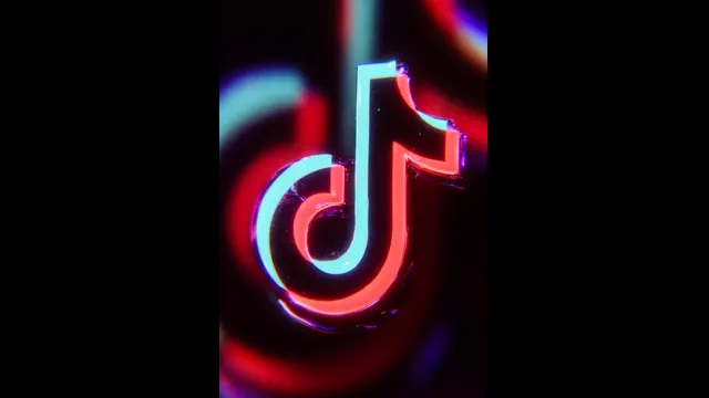 PMV TIKTOK - HEAVENLY REMIX 2026
