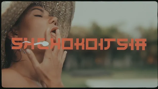 WET DATA (Censored version)