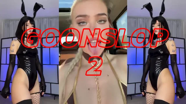 Video 4