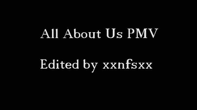 All About Us
