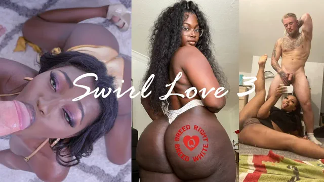 Swirl love 3
