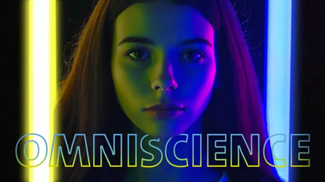 Video 1