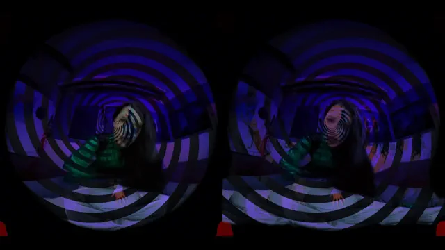 Stay High (VR)