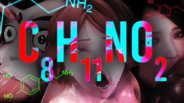 C8H11NO2 - HMV