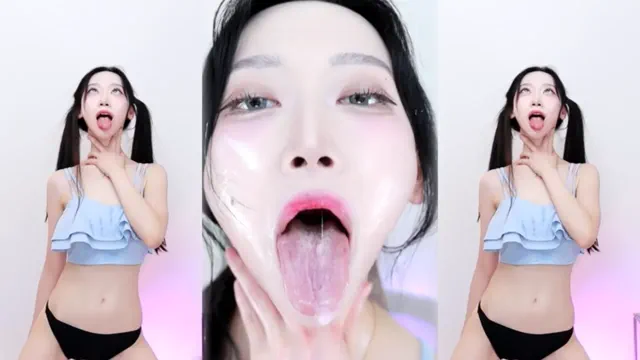Video 4