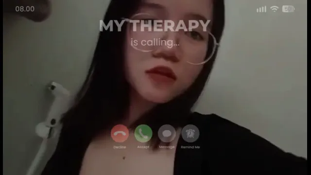 No Batidao PMV - Asian livestream girl idol fan edit
