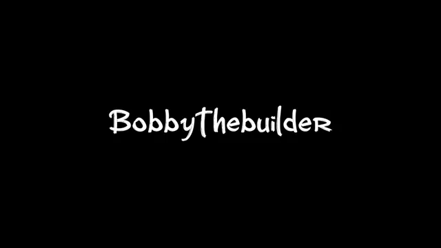 Supernatural ABGs // Bobbythebuilder