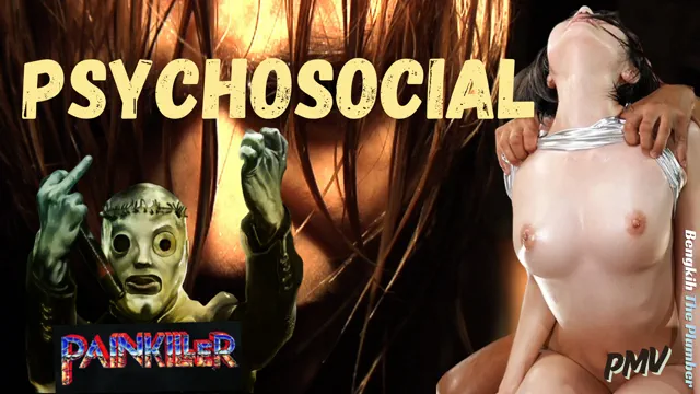 Psychosocial PMV