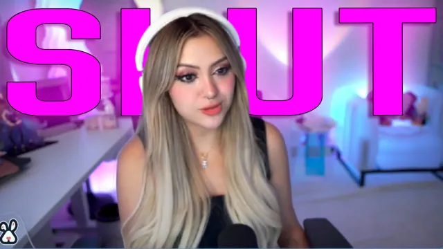 SLUT - ARIGAMEPLAYS PMV