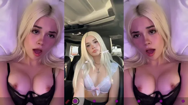 i fckn love egirls 3 (cock hero)