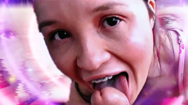 Video 1