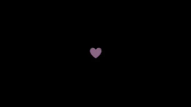 프론티어 발라드 [pmv]