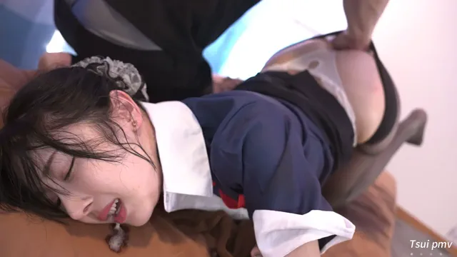 Tsui-JAV PMV-Compilation 067