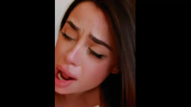 Martina Smeraldi Edit 2