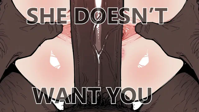 She Doesn't Want You! - BBC HMV