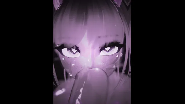 Chud_vr edit