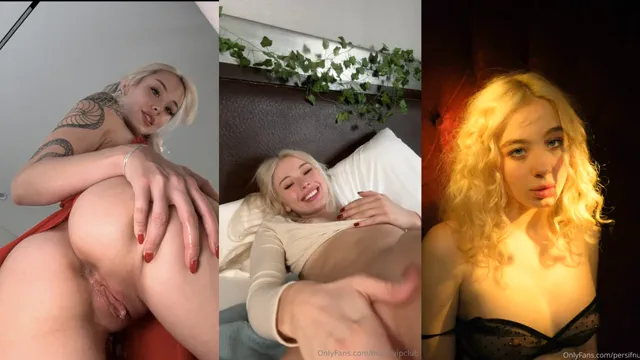 Milla Royce - Persifnut