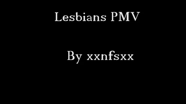 Lesbians