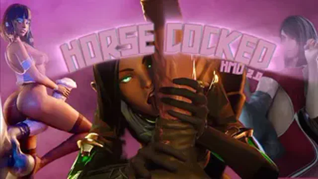 Video 2