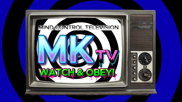 MKTV (Trailer)