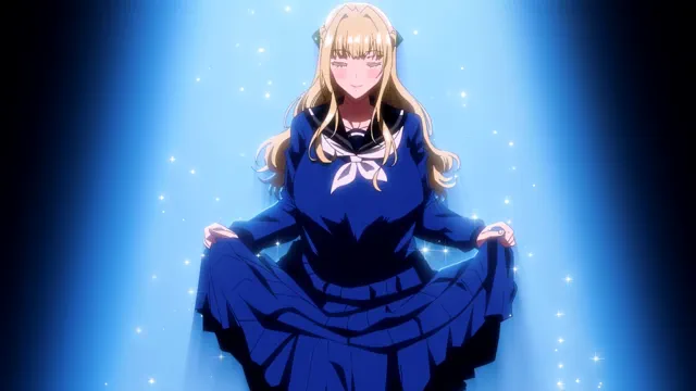 Video 3