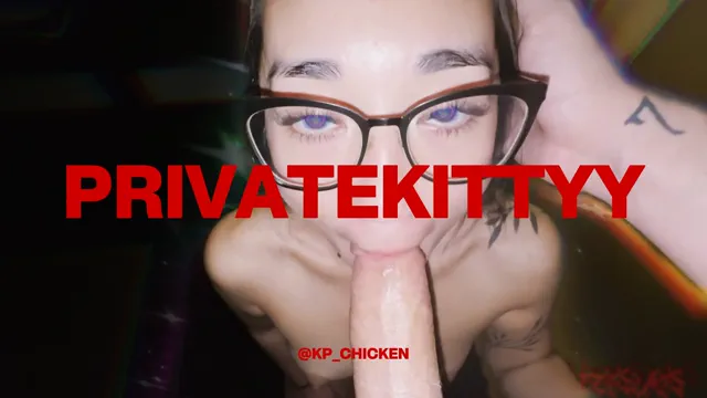 PRIVATEKITTYY