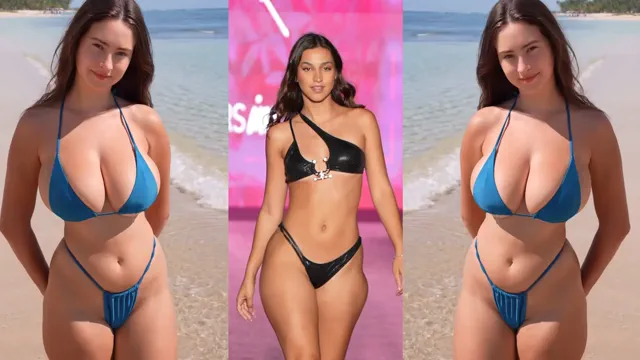 Instagram sluts - round asses and fat titties