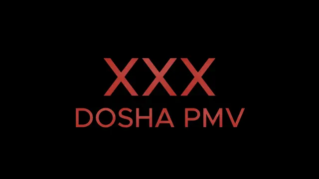 Transsexual - New Era PMV