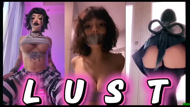 LUST