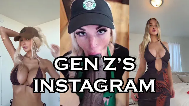Video 4