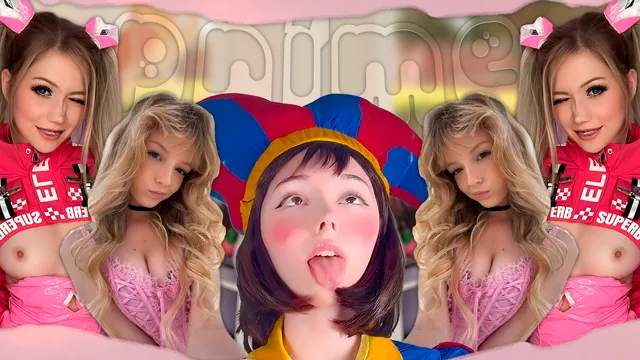 PRIME