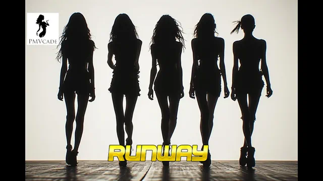 RUNWAY