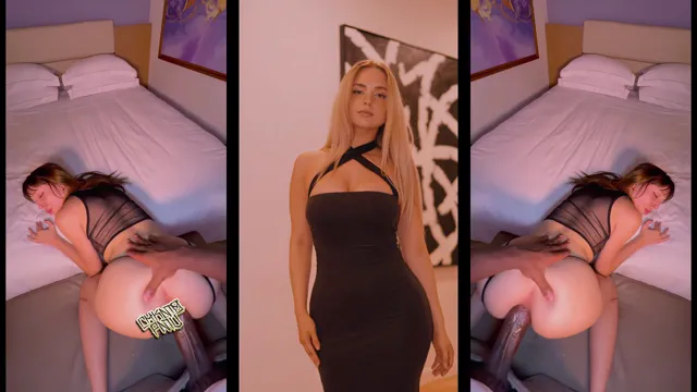 10 Minutes of my X Feed