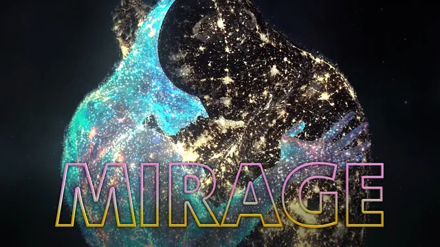 Mirage - Final Chapter 6