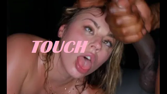 TOUCH - BBC PMV