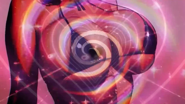 Breast Growth Hypno PMV