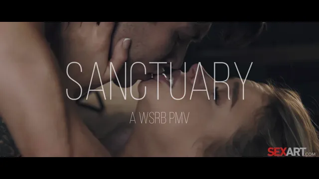 Sanctuary - A Tribute to the 2026 WPMV Games - WSRB