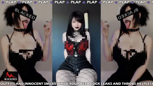 Pinkchyu - Beta Safe Censored PMV