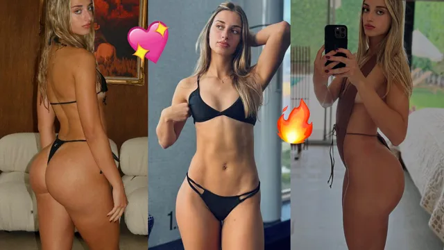 Jaz Peralta 🔥 Metronome Challenge! 💦 Can you make it to the end? 💖