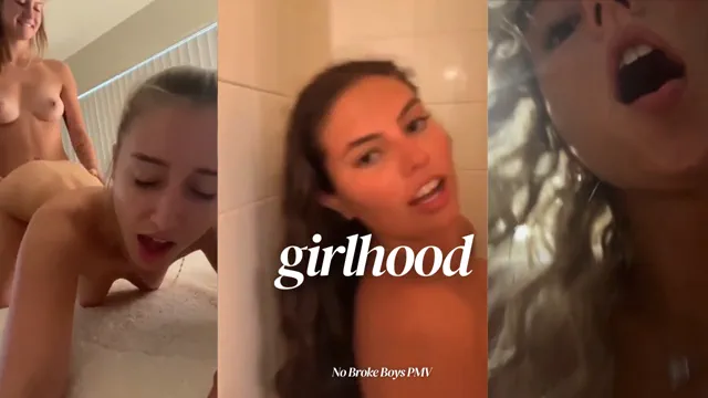 Video 4