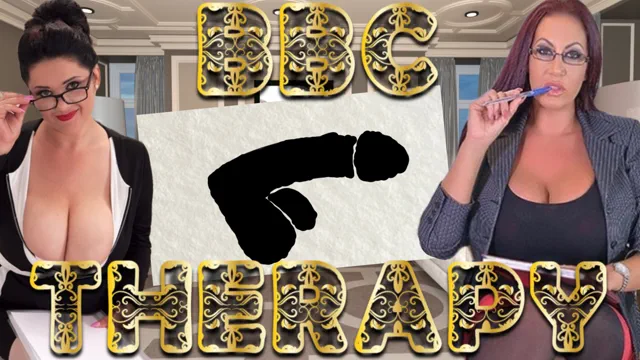 BBC Therapy