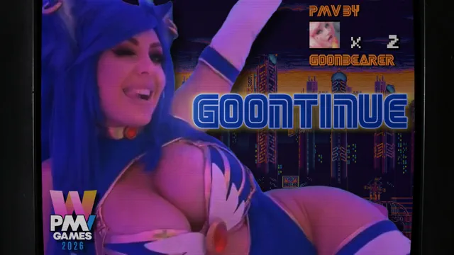 Video 2